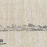 II Brazilian Night in Copenhagen