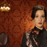 iLe - Showcase Womex 2016