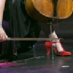 Increase Your Visibility at Classical:NEXT 2016