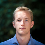 Increasing Value in the Digital Space