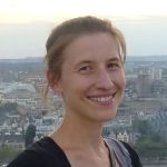 Indian Ocean Networking Meeting