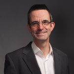 Innovative Approaches to Publishing Business Models