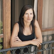 Marina Roveta by Eric van Nieuwland