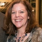 International Engagement and Cultural Diplomacy