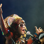 INTERNATIONAL PRESS STATEMENT * WOMEX Against Xenophobia and Pro Diversity