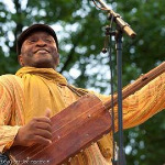 Invitation to our concert in Paris with BANIA