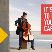 Its time to boost your career: Open Calls of MOST Music