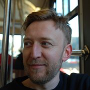 "Jamaican Fruit of African Roots..."- A Reggae Mystery