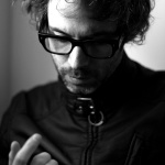 James Rhodes