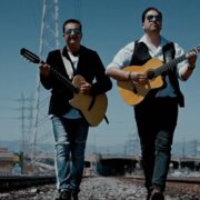 Jon Varto and Dan Sistos