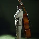 Jorge Reyes Cuban Jazz Quintet