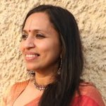 Journeys from the Salon to the Studio: Archiving and More