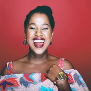 Jury-Selected WOMEX 19 Official Showcase: Full-Line Up Confirmed!