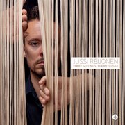 Jussi Reijonen