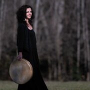 Katerina Papadopoulou & Aegean Arc