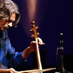 Kayhan Kalhor & Ali Bahrami Fard 
