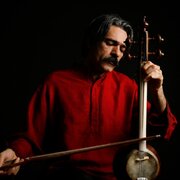 Kayhan Kalhor