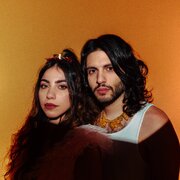 Kazdoura (Syria/Lebanon/Canada)