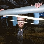 Kicking Off Classical:NEXT with our Dutch Hosts!