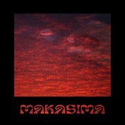 Kosmo Sound ft. Imane Guemssy