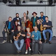 La Bottine Souriante