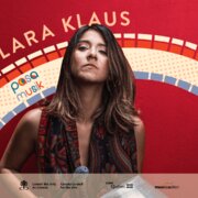 Lara Klaus