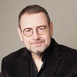 Last Minute Programme Changes