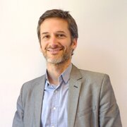 Latin America Network Meeting