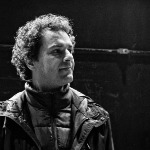 Latin America Hang-Out Connection