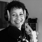 Latinos in the Global Music Industry Network Meeting