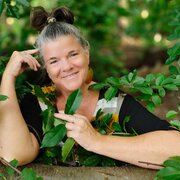 Lia Andes "Sasi Sasu" Release Konzert & Party