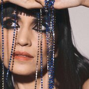 Liraz by Shai Franco