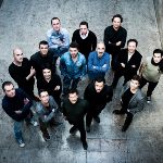 Lisbon Underground Music Ensemble (L.U.M.E.)