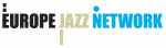 Europe Jazz Network