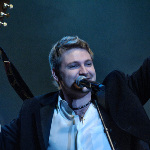 Lonnie Donegan Band feat. Peter Donegan