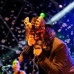 LUCA BASSANESE & POP (2017)