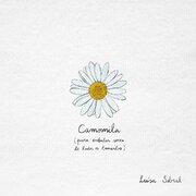 Luísa Sobral releases mini-album of lullabies