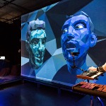 Lumens by Video Phase