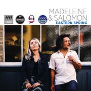 Madeleine & Salomon