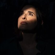 “MÃE,” BY CRISTINA BRANCO, NOMINATED FOR BEST FADO ALBUM