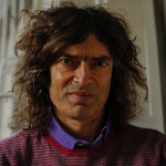 Making a career as an artists' agent