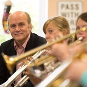 Making Good Sounds is Just Not Good Enough.