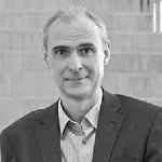 Managing Young Talents