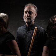 Marine/Simonson/Wiskari