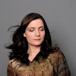 Marta Topferova & Milokraj