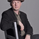 Masters from the Past