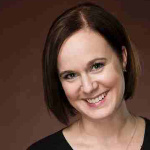 Meaningful music education for youth in remote regions