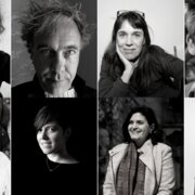 Meet the WOMEX 21 Jury Members