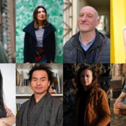 Meet the WOMEX 23 Jury and Club Summit Curator