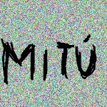 Mitú